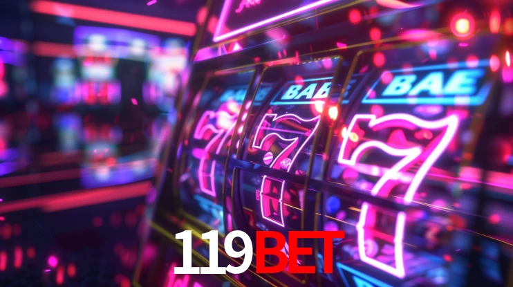 Security Systems 119BET
