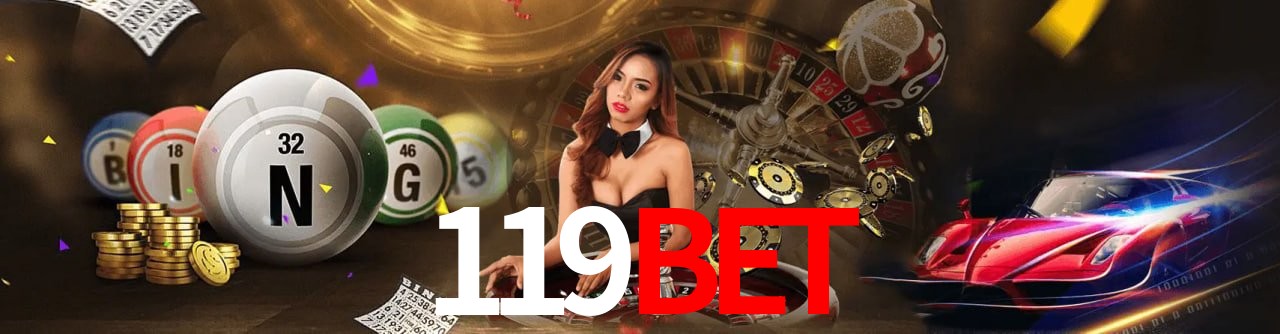 Programa de Fidelidade VIP - 7 Níveis de Recompensas Exclusivas