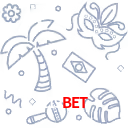 A Popularidade dos Caça-Níqueis no 119BET