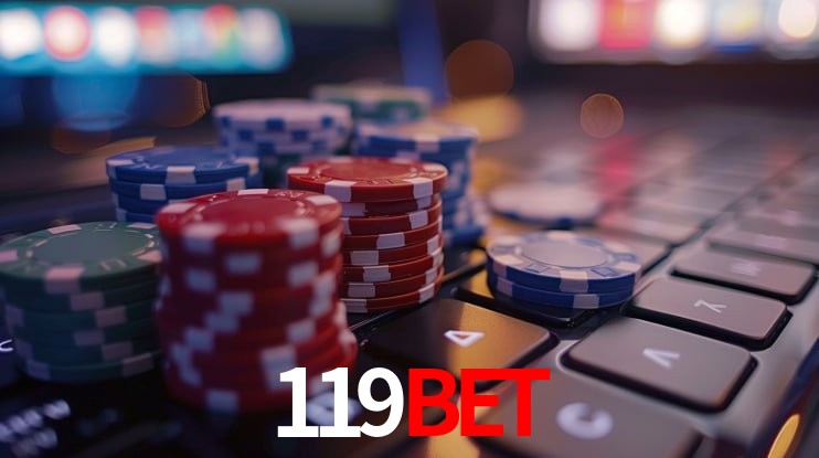 Jogos de Cassino Premium - Slots, Roleta, Blackjack e Dealer Ao Vivo