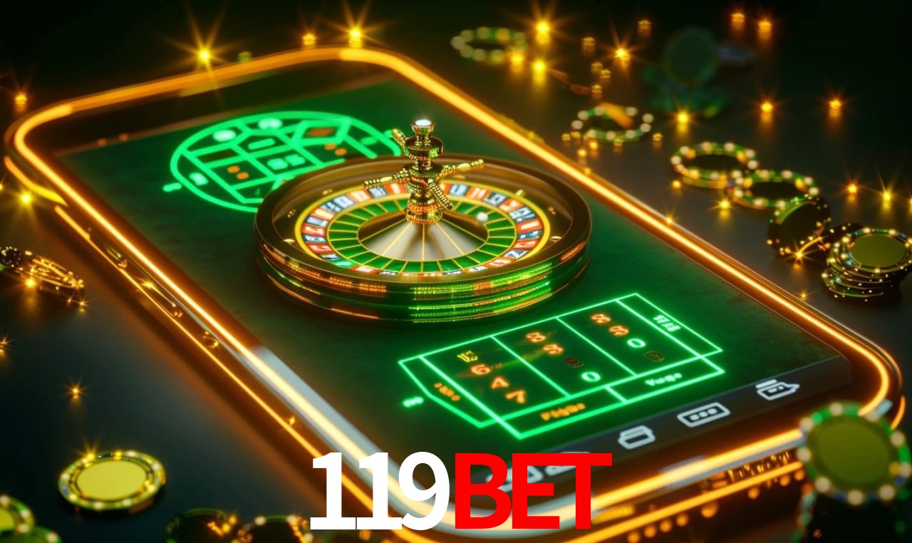 Categorias de Jogos - Slots, Mesa, Ao Vivo, Jackpots