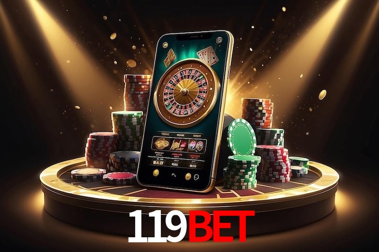 Ofertas Exclusivas 119BET