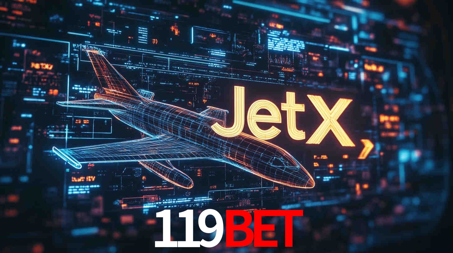Explorando a Categoria de Eventos em Apostas na 119BET