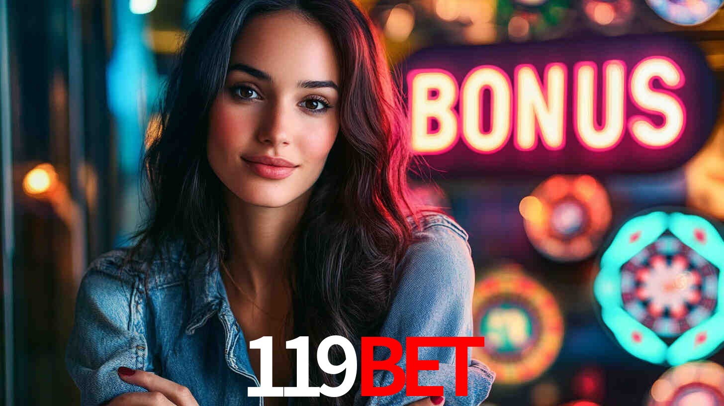 119BET,119BET apk