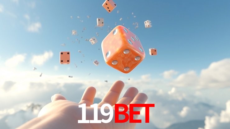 Spaceman Game 119BET