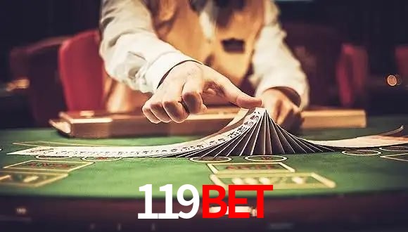 Aviator Game 119BET