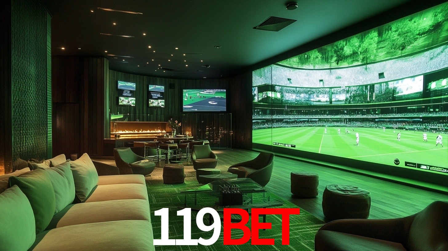 119bet login entrar